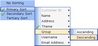 cool wave sort menu.zoom25